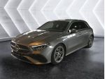 Mercedes-Benz Classe A A 180 d AMG Line Advanced Plus
