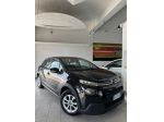 Citroen C3 PureTech 82 GPL Feel