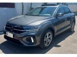 VOLKSWAGEN T-Roc 2.0 TDI SCR 150 CV DSG R-Line rif. 23889501