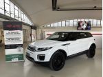 Land Rover Range Rover Evoque Range Rover Evoque 2.0 TD4 150 CV