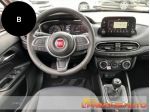 FIAT Tipo 1.6 Mjt S&S SW City Life rif. 19081228