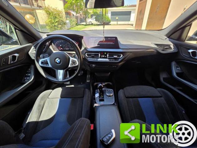 BMW 220 i 2.0 Gran Coupè 178cv rif. 23775519 - Foto 5