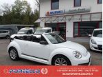 VOLKSWAGEN Maggiolino Cabrio 1.2 TSI Design BlueMotion Technology rif. 24194074