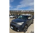 KIA Soul 1.6 CRDi You® Soul rif. 24122911