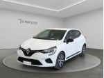 Renault Clio V 2019 5 Porte 1.0 TCe GPL Equilibre