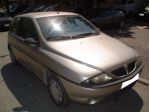 Lancia Y 1.1i cat Elefantino Blu