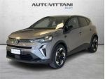 RENAULT Captur 1.0 tce Techno 90cv rif. 23998422