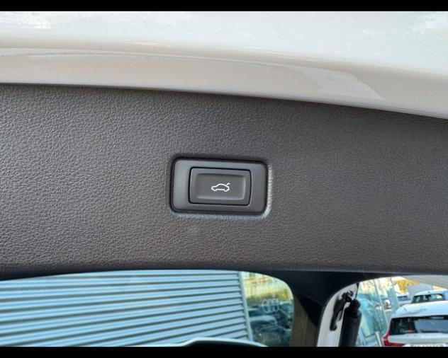AUDI Q5 SPORTBACK 40 TDI MHEV QUATTRO S TRONIC IDENTITY B rif. 24058172 - Foto 9