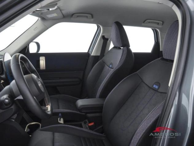MINI Countryman Cooper D 2.0 48V D Classic auto rif. 23802324 - Foto 9