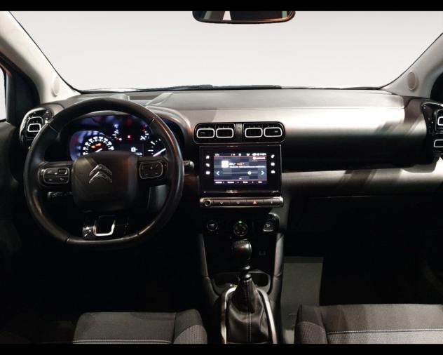 Citroën C3 Aircross BlueHDi 120 S&S Shine - Foto 10