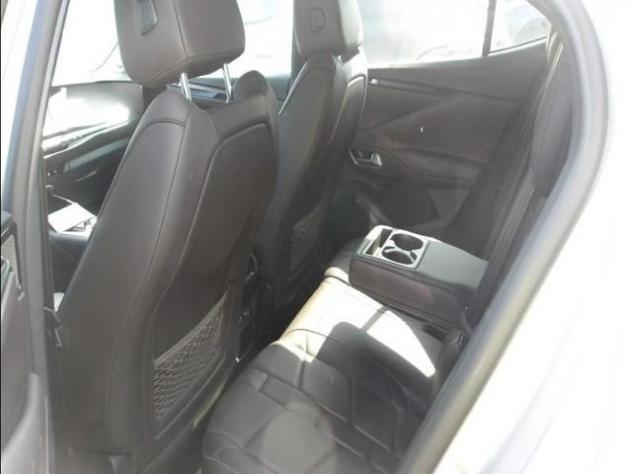 DS AUTOMOBILES DS 4 E-Tense 225 Cross Rivoli TETTO APRIBILE rif. 23795211 - Foto 7