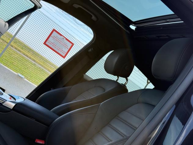 Mercedes-benz GLC 43 AMG 4Matic-RACE EDITION - Foto 4