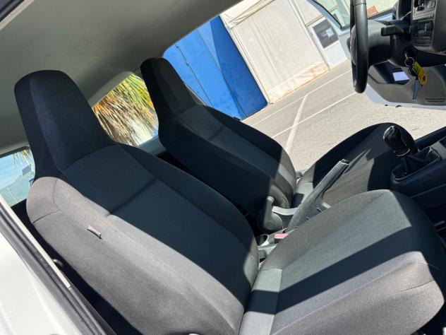 Skoda Citigo 1.0 60 CV - GARANTITA 12 MESI - Foto 4
