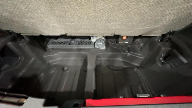 Mercedes-benz GLC 220d 4M CoupPremiumPlus Km0 - Foto 9