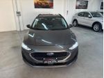 Ford Focus 1.5 EcoBlue 120 CV automatico SW Business