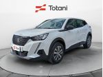 Peugeot 2008 II 2020 1.5 bluehdi Allure s&s 110cv