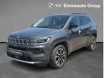 JEEP Compass 1.6 Multijet II 2WD Business rif. 23922902