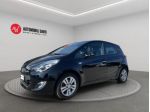 HYUNDAI iX20 1.4 90 CV Comfort rif. 23855797