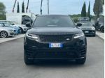 LAND ROVER Range Rover Velar 2.0D I4 204 CV Dynamic SE rif. 23699354