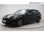 BMW Serie 3 Serie 3 320d Touring