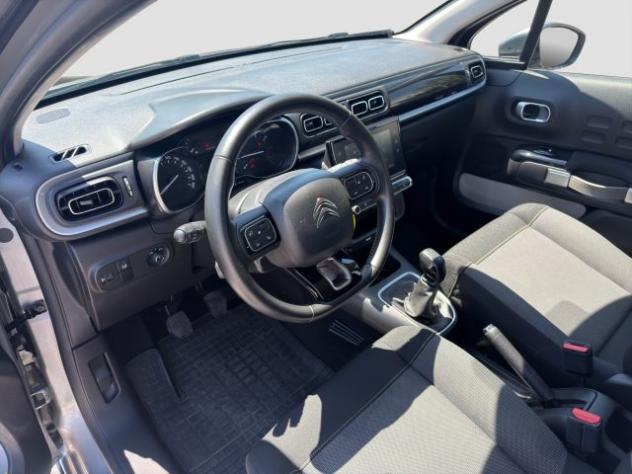 CITROEN C3 C3 PureTech 83 S&S Shine rif. 23982675 - Foto 9
