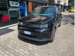 FIAT Grande Panda Grande Panda 1.2 hybrid Icon 110cv edct