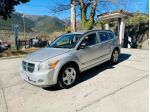 Dodge Caliber 2.0 140cv TD SXT