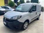 FIAT Doblo Doblò 1.3 MJT PC-TN Cargo SX TAGLIANDATO rif. 23704742
