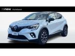 Renault Captur II 2019 1.6 E-Tech full hybrid Techno Auto 145cv