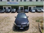 MERCEDES CLASSE A 200D AMG PREMIUM GARANZIA 12 MESI