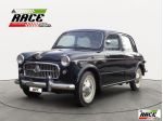 FIAT - 1100