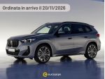 BMW X1 xDrive 25e Special Edition rif. 23255724