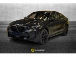 BMW X6 xDrive30d 48V Msport rif. 23758958