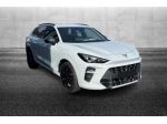 CUPRA Terramar 1.5 e-Hybrid DSG VZ rif. 24050163