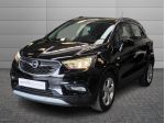 Opel Mokka X 1.6 Innovation s&s 4x2 115cv