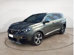 Peugeot 5008 BlueHDi 180 GT EAT8 S/S aut. 7 POSTI