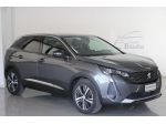 PEUGEOT - 3008 - BlueHDi 130 EAT8 S&S Allure