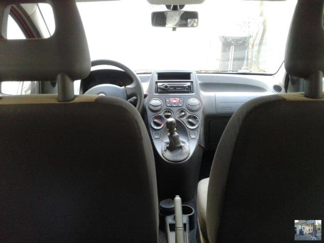FIAT - Panda - 1.2 Dynamic - Foto 6