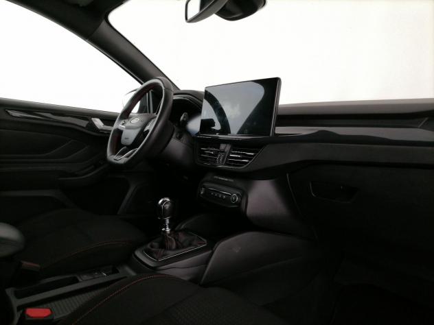 Ford Focus 1.0 ecoboost h ST-Line Design 125cv - Foto 7