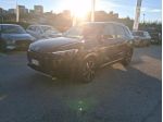 MG ZS 2024 1.5 Hybrid+ Luxury auto