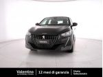 Peugeot 208 Allure Pack PureTech 100 S/S