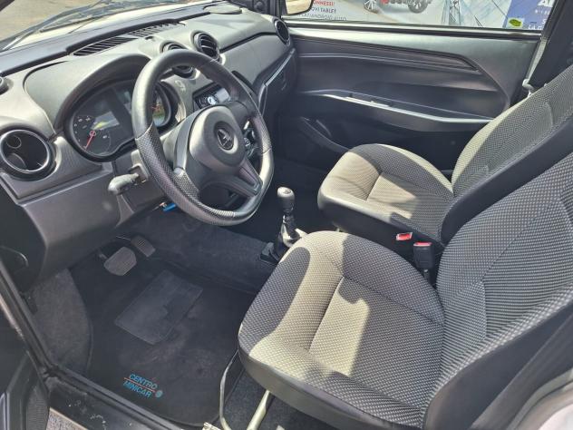 Aixam Miniauto Minauto Access - Foto 4