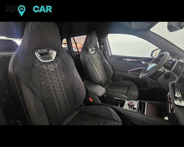 Volkswagen Tiguan III 2.0 tdi R-Line Plus 150cv dsg - Foto 10