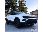JEEP Avenger 1.2 turbo e-hybrid mhev Upland 4xe 145cv edct6 IVA rif. 24122576