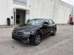 VOLKSWAGEN T-Roc 1.0 TSI R-Line rif. 24105489