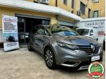 RENAULT Espace dCi 160CV EDC Energy Initiale Paris 4Control rif. 23795482