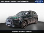 MG ZS 1.5 Hybrid+ Comfort (BENZ.+HYBRID 197CV) KM ZERO rif. 24143978