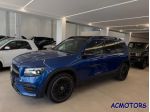 MERCEDES-BENZ GLB 200 d Automatic AMG Line Premium Plus rif. 23804472