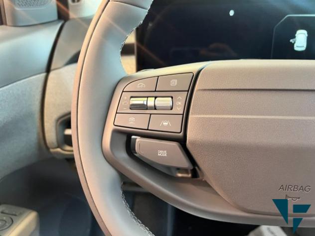 KIA EV3 Earth 81.4 kWh Long Range Single Motor FWD rif. 21671822 - Foto 10