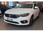 Fiat Tipo 1.6 Mjt 5 porte Mirror